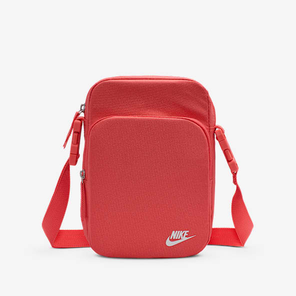 Shoulder bag mens nike store
